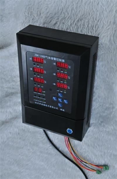 ZBK-1000·w󾯿jpg_D.jpg